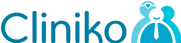 Cliniko