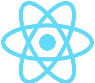 React JS