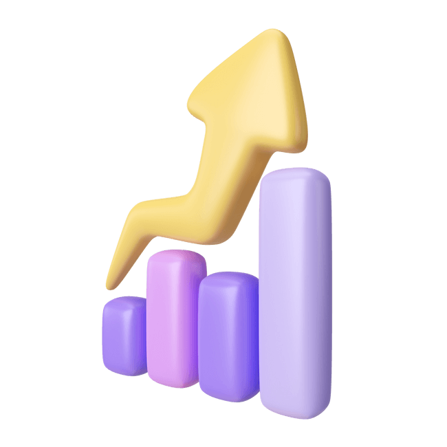 Vision for Future Growth