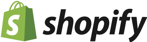 Shopify