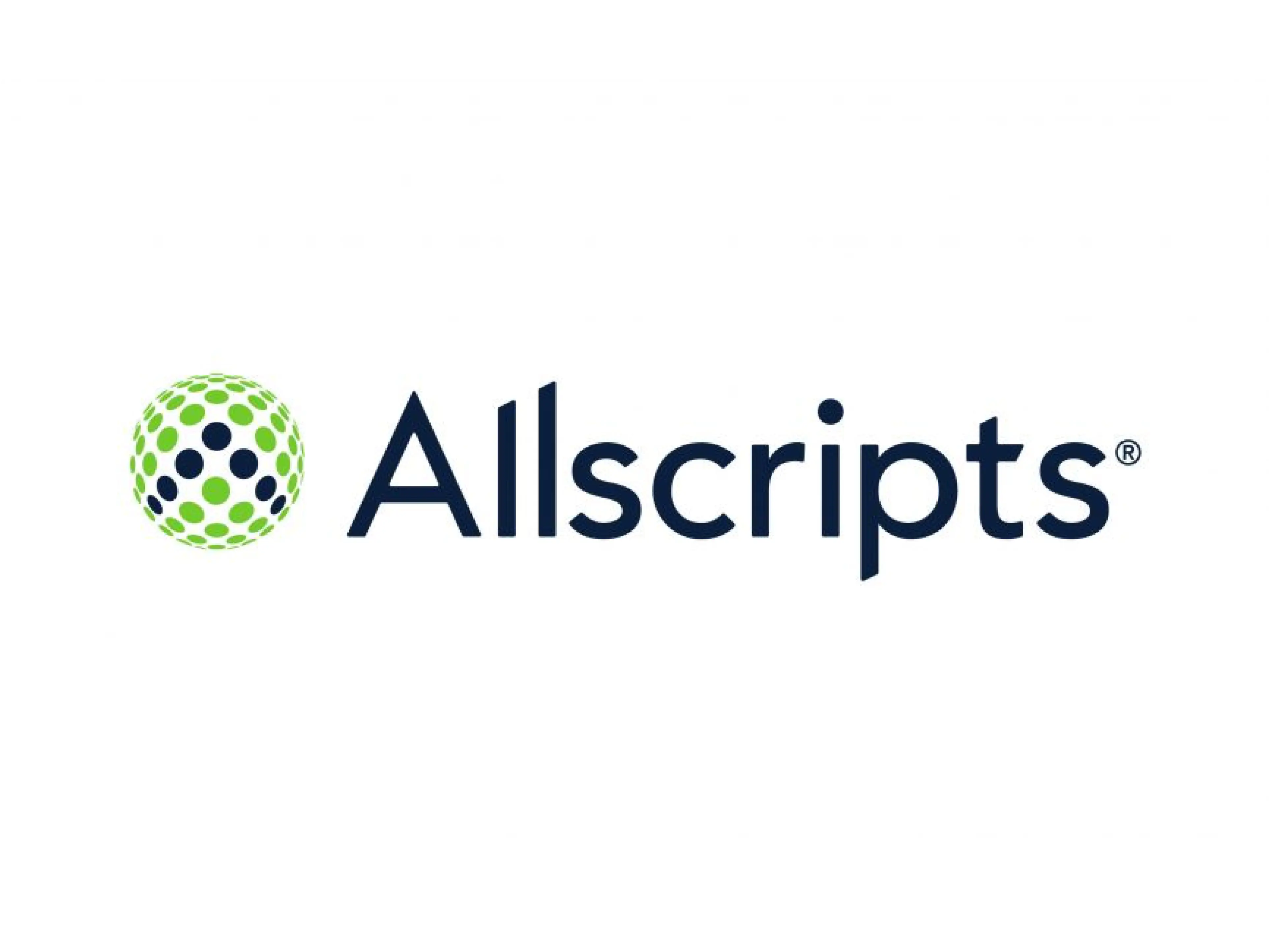 All Scripts