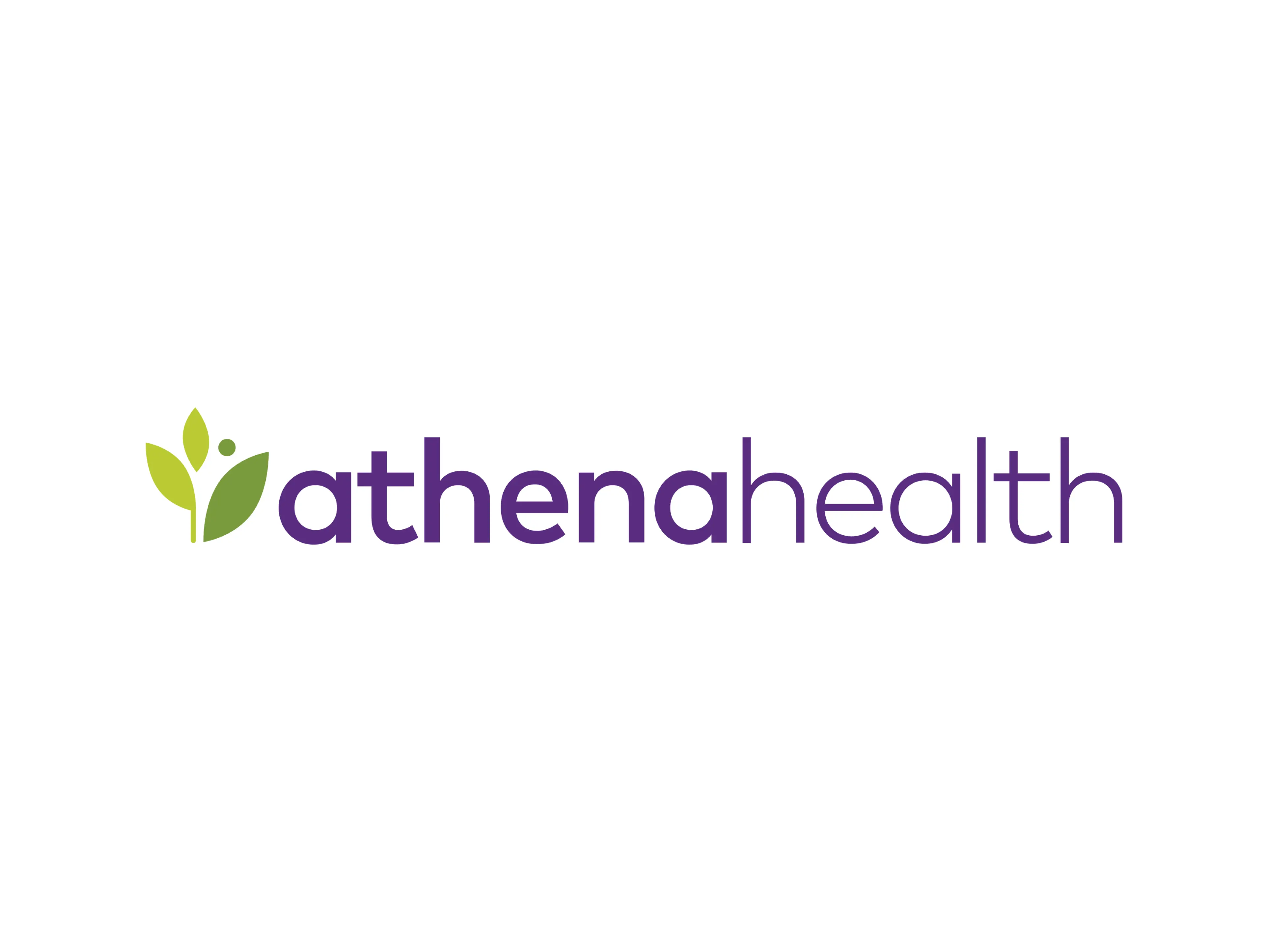 Athena Health