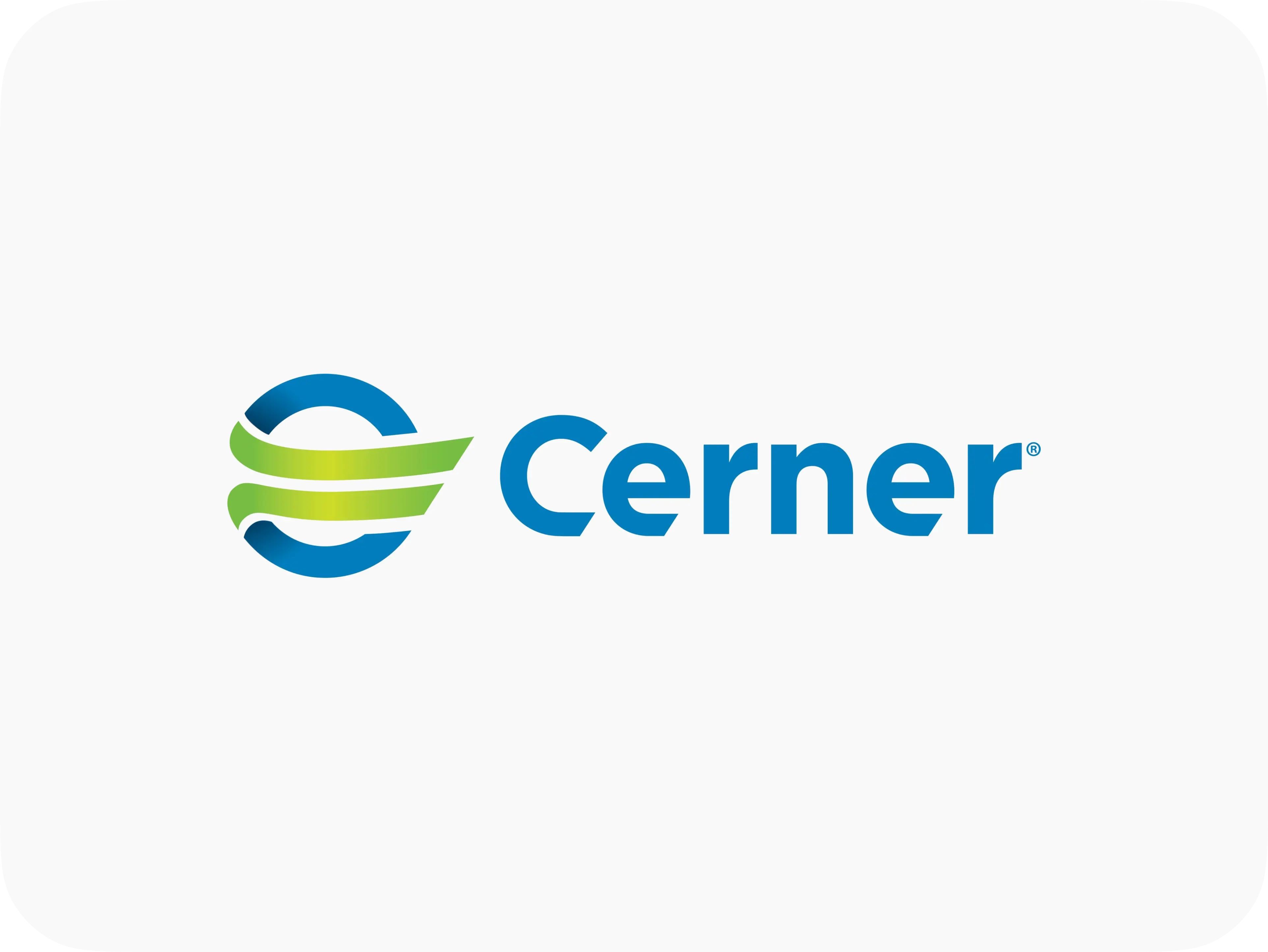 Cerer